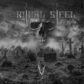 Ritual Steel - Does Tomorrow Exist