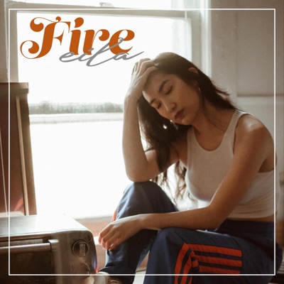 Fire - Single