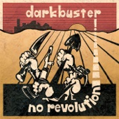 Darkbuster - Many Moons