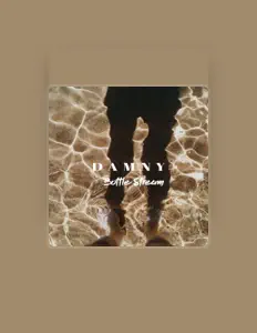 Listen to Damny, watch music videos, read bio, see tour dates & more!