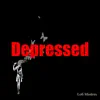 Stream & download Depressed