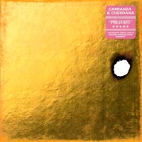 Presente - Single - Carranza & Chesdana