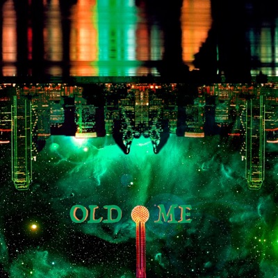 Old Me - Single