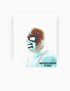 Madison Bloodbath dinle, müzik videolarını izle, biyografisini oku, tur tarihlerini ve daha fazlasını gör!