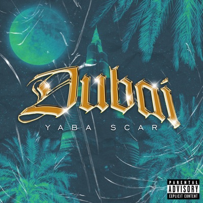 Dubai - Single