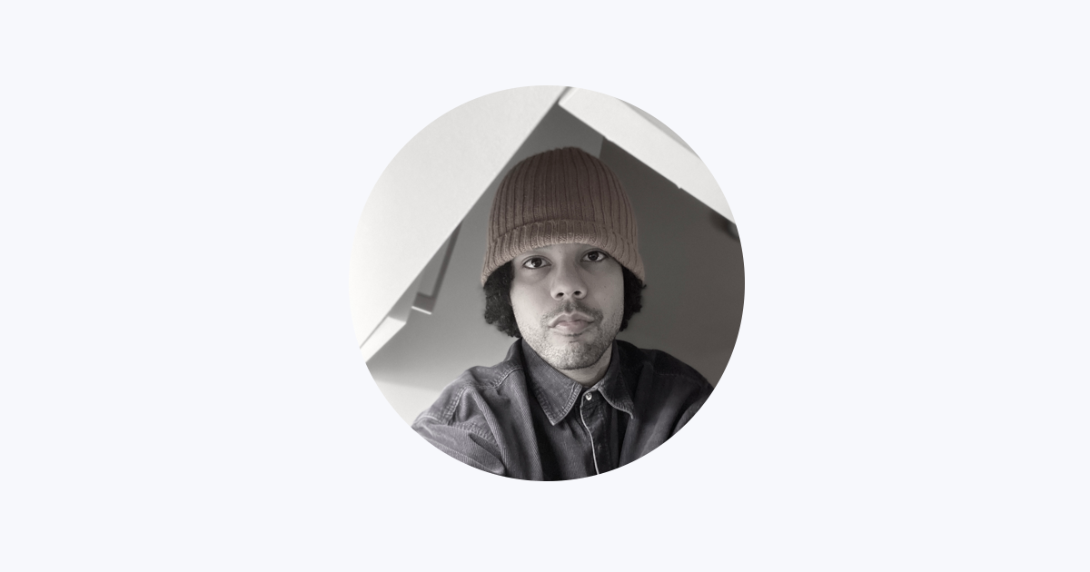 ‎Celestaphone en Apple Music