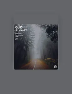 Listen to GuiQ, watch music videos, read bio, see tour dates & more!