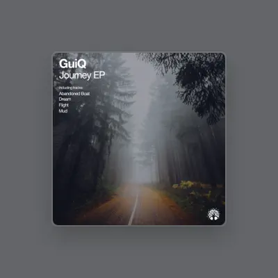 Listen to GuiQ, watch music videos, read bio, see tour dates & more!