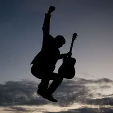 Ascolta Paul Thompson, guarda video musicali, leggi la biografia, vedi le date del tour & altro!