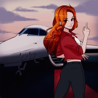 C'est La Vie - Single - Marlhy