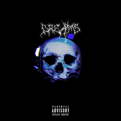 Dreams (feat. K6 & Youngman) - Single