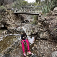 Neverstop - Single - Almighty Alpha