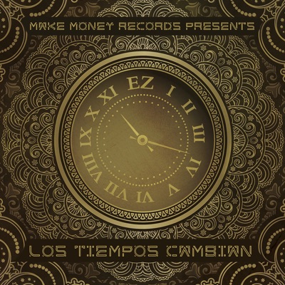 Gangsta Zone (Remix) - DY Feat. Yomo, Hector El Father, Arcangel, Angel