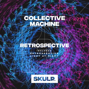 Retrospective - Single
