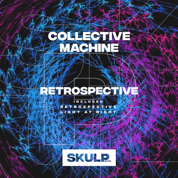 Retrospective - Single