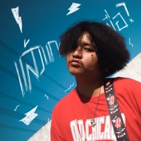 แล้วแกจะแรงเพื่อ? - Single - 99.26%