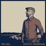 Tim Ball - Down the Broom