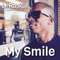 My Smile - Single - Lil Raskull