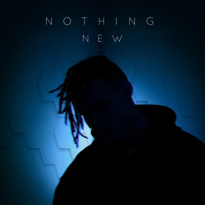 Nothing New - Single