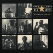 Afro Cuban All Stars - Clasiqueando Con Rubén (Instrumental) [2018 Remastered Version]