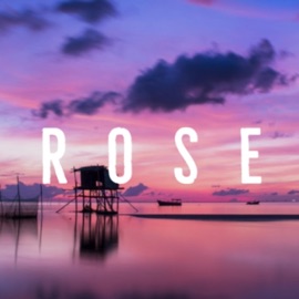 Rose Overcharge Sounds