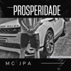 Prosperidade - Single