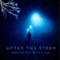 After the storm (feat. Matthew Tuck) - KidShazam lyrics