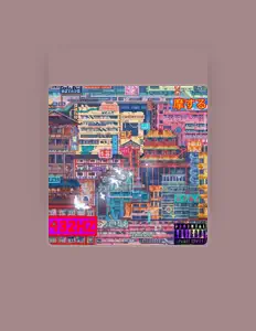 Ακούστε περιεχόμενο από Young Shoshnee, παρακολουθήστε μουσικά βίντεο, διαβάστε το βιογραφικό, δείτε ημερομηνίες περιοδείας, και πολλά ακόμη!