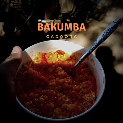 Bakumba - Single