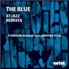 The Blue (Remix)
