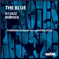 The Blue (Remix)