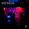 Devil Machine - Single