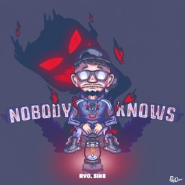 Nobody Knows Rvo.Sike