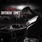 100 Rackz (feat. Hickman Stickman) - Yung Zona lyrics