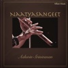 Natyasangeet on Bansuri (feat. Ojas Adhiya)