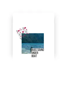 Hör dir Tranquil Ocean Waves Music an, schau dir Musikvideos an, lies die Biografie, finde Tourdaten und mehr!