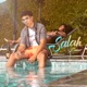 Zoner Single
