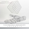 Electrologic Derivatives, Vol. 18