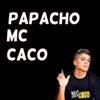 Boca yo te amo by Papacho Mc Caco iTunes Track 1