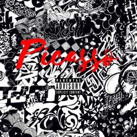 Picasso (feat. Eternal) TG