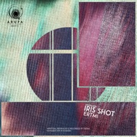 Iris Shot - Ertmi