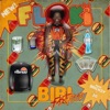 Bibi FastFood - Single