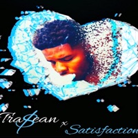 Satisfaction - Single - Tra$ean