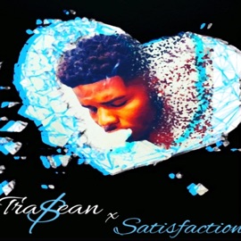 Satisfaction Tra$ean