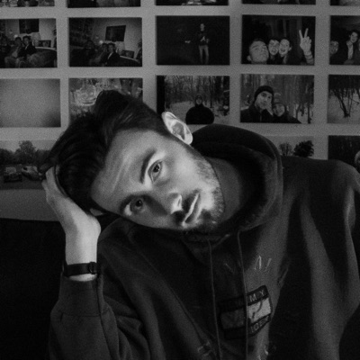 Listen to Charlie Hudson, watch music videos, read bio, see tour dates & more!