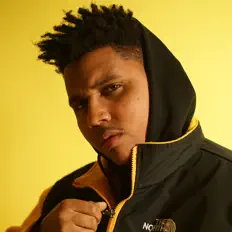 Listen to Bjaxx, watch music videos, read bio, see tour dates & more!