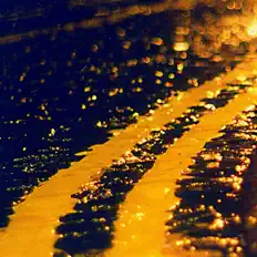 Listen to Madogs, watch music videos, read bio, see tour dates & more!