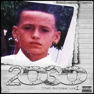 2030 TM V1