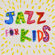 It Ain't Easy Being Green - Jazz at Lincoln Center Orchestra & Wynton Marsalis