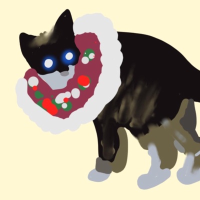 Babycat and the Baby Cats